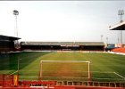 Forest The City Ground 1992 3